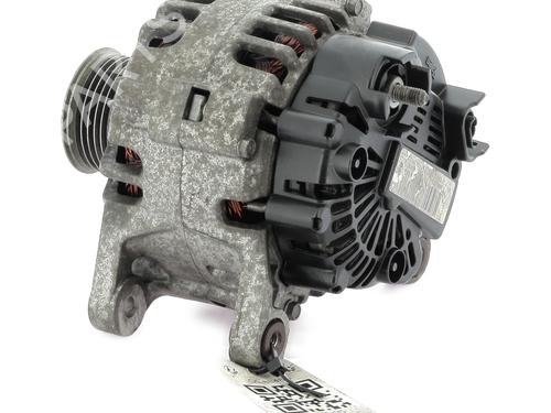 Generator DACIA SANDERO 1.4 MPI LPG (72 hp) 21118343