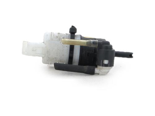 Used Washer pump Washer pump 37869850 37869850