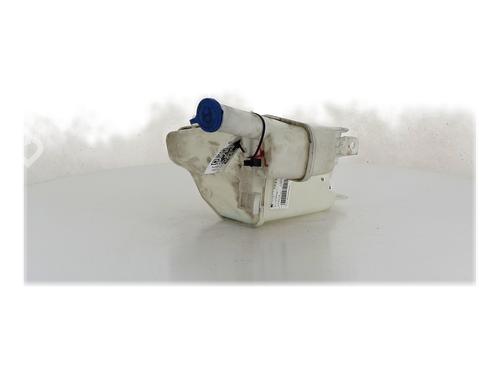 Windscreen washer tank PEUGEOT 108 1.2 | BP30716625C113