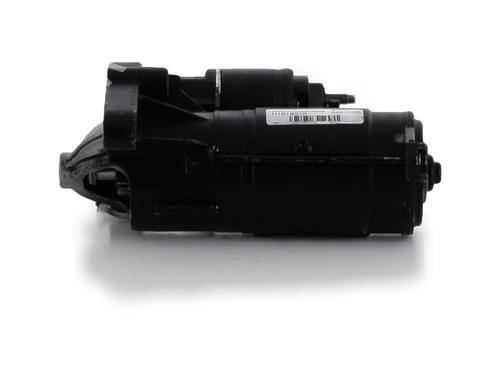 Startmotor RENAULT ESPACE IV (JK0/1_) 2.2 dCi (JK0H) | BP30583721M8