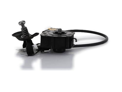other-citroen-c4-picasso-i-mpv-ud_-2006-2007-2008-2009-2010-2011-2012-2013-2014-2015-32770246 main image