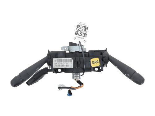 Switch PEUGEOT 208 I (CA_, CC_) 1.6 BlueHDi 100 | BP32401802I30 