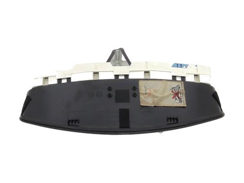 Used Instrument cluster FORD FIESTA V (JH_, JD_) 1.3 (69 hp) 28177153