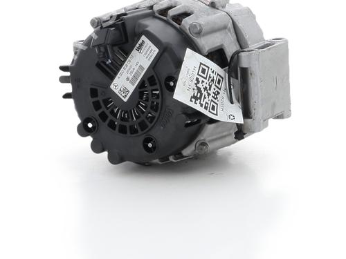 Alternator MERCEDES-BENZ GL-CLASS (X166) GL 350 CDI / BlueTec 4-matic (166.823, 166.824) | BP39421461M7 - Image 3