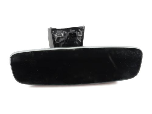 Rear mirror AUDI A3 Sportback (8VA, 8VF) 1.6 TDI | BP24845817I6 