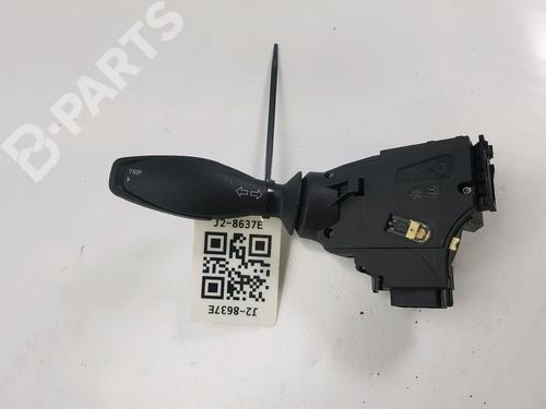 Used Switch FORD FIESTA VI (CB1, CCN) 1.5 TDCi (95 hp) 11121664