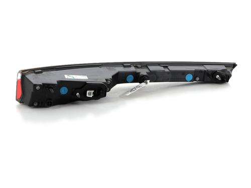 Højre baglygte bagklap RENAULT MEGANE E-TECH SUV EV60 (BNJ1) | BP27667129C80 