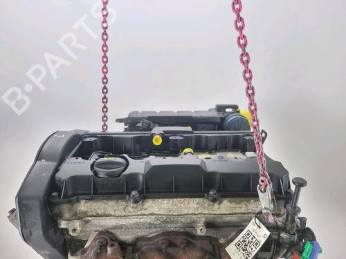 Engine CITROËN XSARA PICASSO (N68) 1.6 16V | BP24814713M1 