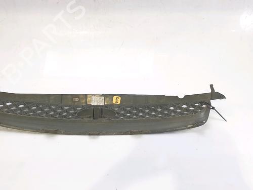 Grille FORD FIESTA V (JH_, JD_) 1.4 TDCi | BP29552649C40 