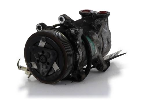 AC-Kompressor PEUGEOT 206 Hatchback (2A/C) 1.4 i (75 hp) 30118401