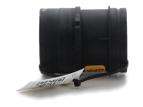 Starter BMW 3 (F30, F80)  | BP26541884M8 