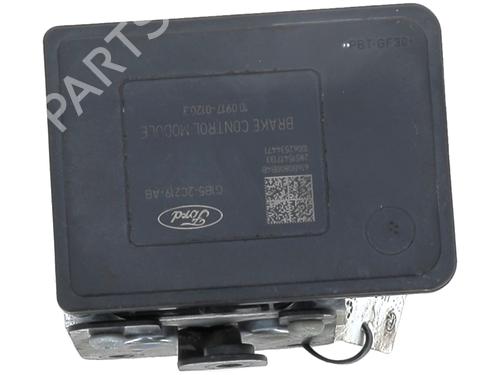 ABS pump FORD KA+ III (UK, FK)  | BP32039879M43 