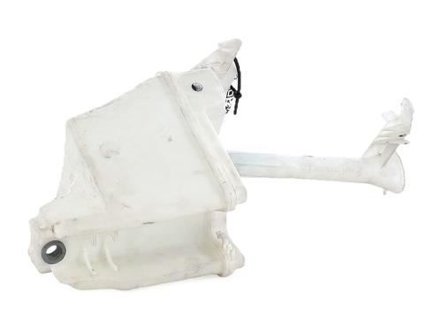 Used Windscreen washer tank Windscreen washer tank NISSAN JUKE (F15) 1.5 dCi (110 hp) 36211227 36211227
