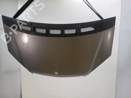 hood-mercedes-benz-a-class-w169-2004-2005-2006-2007-2008-2009-2010-2011-2012-37017199 main image