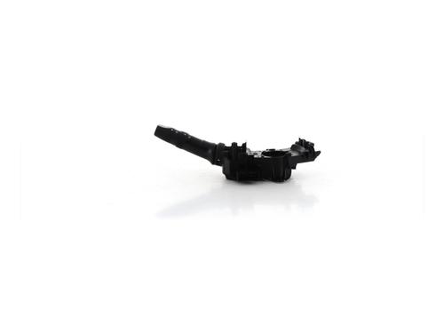 Used Switch Switch 37456798 37456798