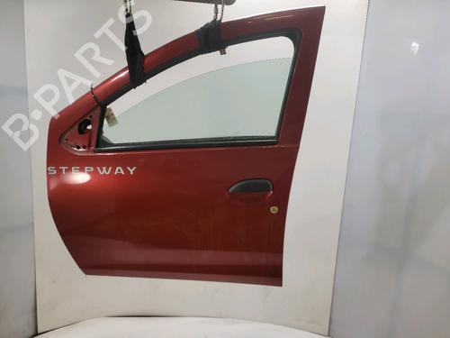 Porte avant gauche Porte avant gauche 37681022 37681022