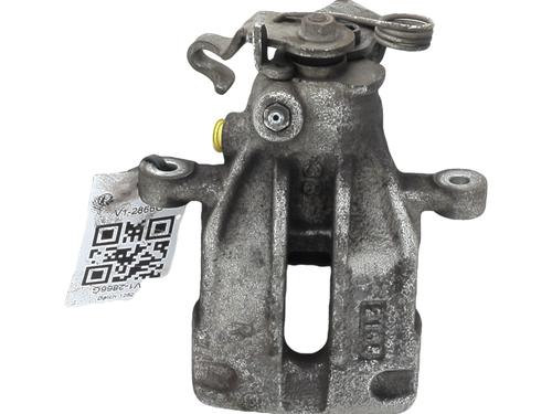 Right rear brake caliper PEUGEOT 807 (EB_) 2.0 HDI | BP34146845M106 - Image 3