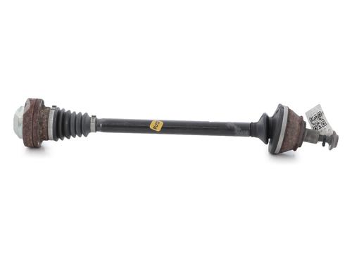 Right rear driveshaft AUDI A6 C6 Avant (4F5) RS6 quattro | BP31057367M41