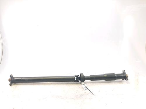Driveshaft BMW 3 (E90) 320 d xDrive | BP27902549M37 - Image 4
