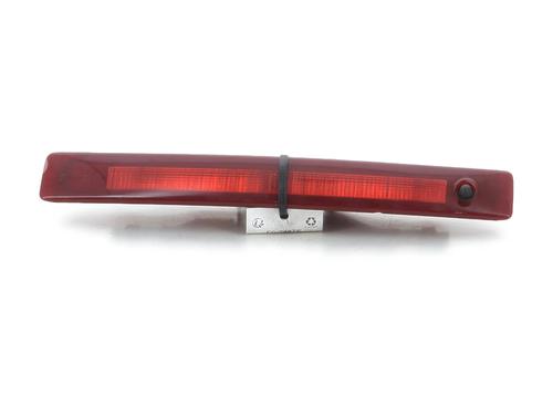 Terzo stop RENAULT TWINGO II (CN0_) 1.2 16V (CN0K, CN0V, CN0A) (76 hp) 29702012