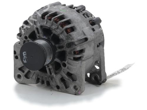 Generator RENAULT ESPACE IV (JK0/1_) 2.0 dCi (JK01, JK02, JK1J, JK1K, JK1H) | BP29987643M7