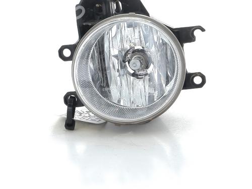 right-front-fog-light-toyota-rav-4-iv-_a4_-2012-2013-2014-2015-2016-2017-2018-2019-32975376 main image