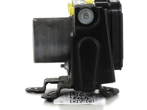 ABS pump MERCEDES-BENZ SPRINTER 3-t Van (B906) 210 CDI (906.611, 906.613) | BP24632757M43 