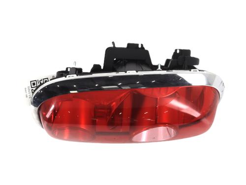 Used Left taillight Left taillight MINI MINI COUNTRYMAN (R60) Cooper S (190 hp) 36776670 36776670