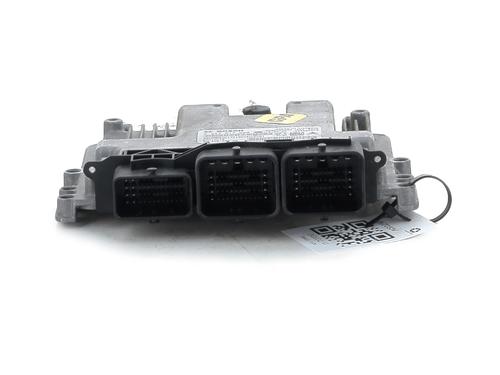 Used Engine control unit (ECU) Engine control unit (ECU) PEUGEOT 208 I (CA_, CC_) 1.4 HDi (68 hp) 33299995 33299995
