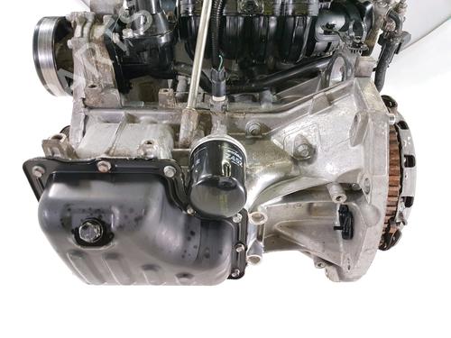 Engine HYUNDAI i10 I (PA) 1.2 | BP33925808M1 - Image 8
