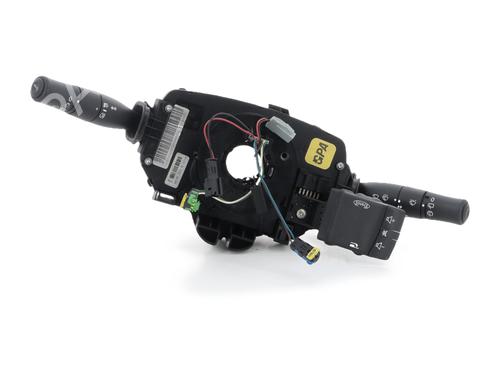 Used Switch Switch 36877605 36877605