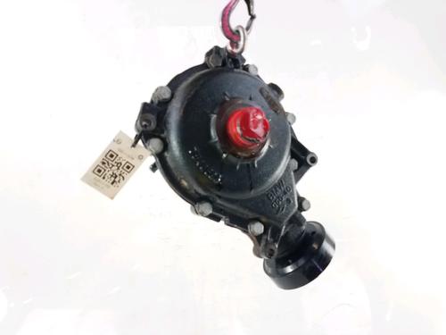 Differential, foran BMW X3 (E83) 2.0 d | BP18825339M23 