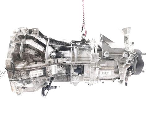 Used Gearbox Gearbox 37280814 37280814