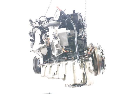 Engine BMW 1 (E87) 118 d | BP39898479M1 - Image 2