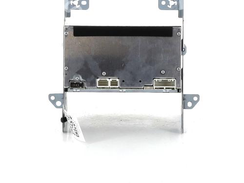 Radio NISSAN 370Z Coupe (Z34) 3.7 V6 VVEL | BP31207404E6