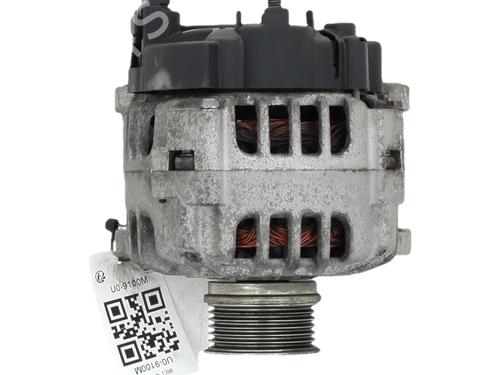 Alternator DACIA SANDERO  | BP34642368M7  - Image 5