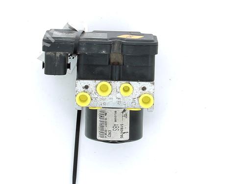 ABS pump OPEL COMBO Box Body/MPV (X12) 1.6 CDTI (B05) | BP18601121M43 