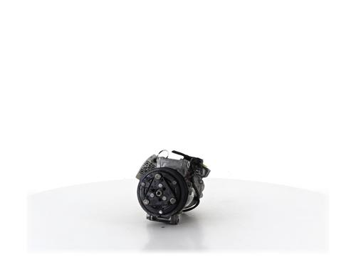 AC compressor RENAULT CLIO V (B7_) 1.0 TCe 90 (B7MT) | BP38612555M34 - Image 2
