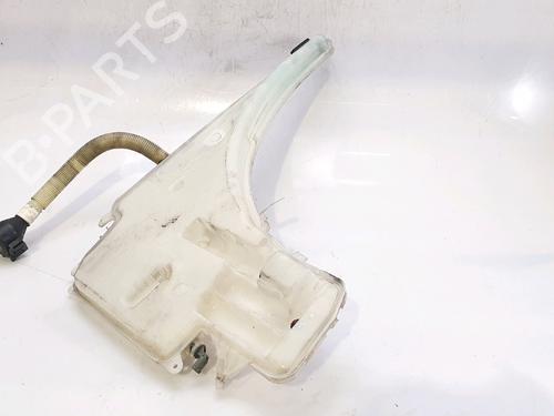 Windscreen washer tank BMW 1 Convertible (E88) 120 d | BP29623658C113 