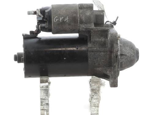 Startmotor ALFA ROMEO 159 (939_) 1.9 JTDM 16V (939AXC1B, 939AXC12) | BP30741398M8