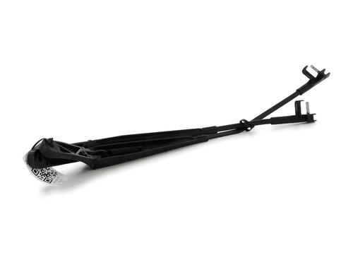 Used Front windshield wiper arm VW GOLF V (1K1) [2003-2010]  27908124