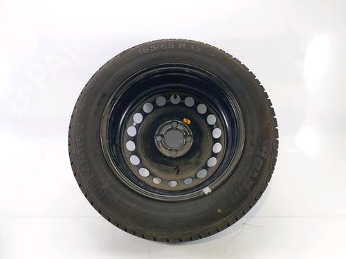 Used Jack Kit RENAULT CLIO IV (BH_) 1.5 dCi 90 (90 hp) 28137500