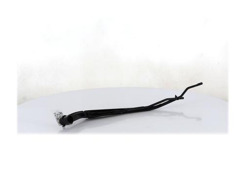Used Front windshield wiper arm SUZUKI VITARA (LY) 1.0 (APK 310) (111 hp) 30312515
