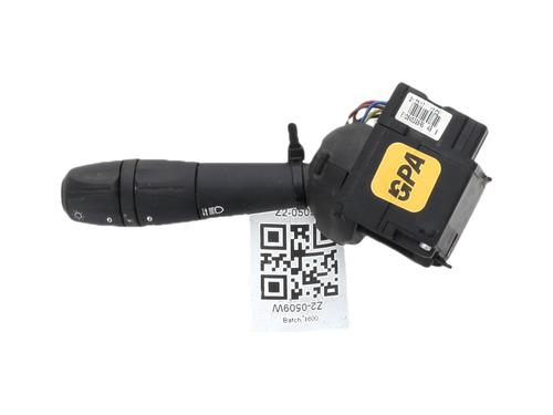 Switch DACIA LODGY (JS_) 1.5 dCi (JSMC, JSAF) | BP39489994I30 - Image 3