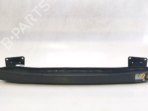 Støtfangerbjelke bak VW POLO V (6R1, 6C1) 1.2 TSI 16V (90 hp) 29762022