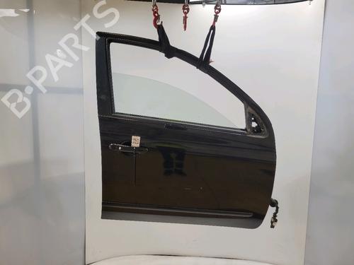 Used Right front door NISSAN MICRA IV (K13K, K13KK) 1.2 (80 hp) 29172200