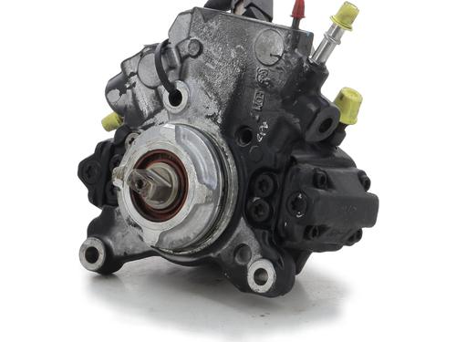 Pompe à injection CHEVROLET CAPTIVA (C100, C140) 2.2 D 4WD (184 hp) 28803371