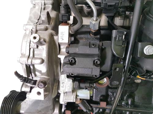 Engine KIA RIO III (UB) 1.4 CRDi | BP29517500M1 