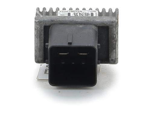 Electronic module RENAULT MEGANE III Grandtour (KZ0/1) 1.5 dCi (KZ09, KZ0D, KZ1G, KZ29, KZ14, KZ1W, KZ10, KZ1F,... | BP29931185M83 