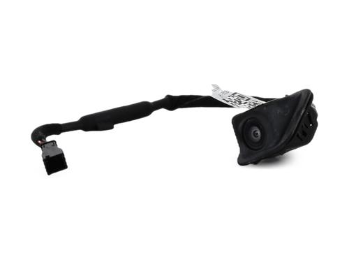 Electronic module PEUGEOT 2008 I (CU_) 1.5 BlueHDI 100 | BP40035253M83 - Image 3